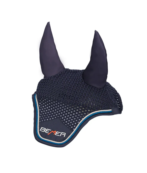 nauszniki dla koni.webp