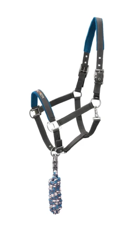 KANTAR bemer uwiaz bezpieczny.webp