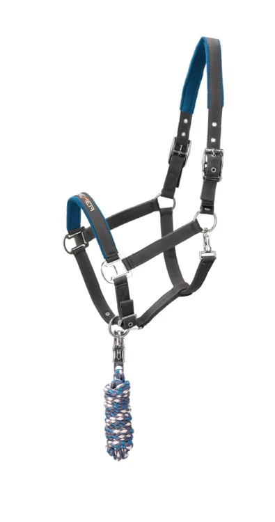 KANTAR bemer uwiaz bezpieczny.webp