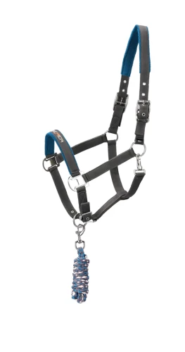 kantar bemer zwykły karabińczyk.webp