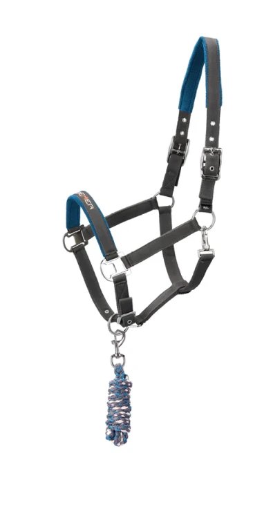 kantar bemer zwykły karabińczyk.webp