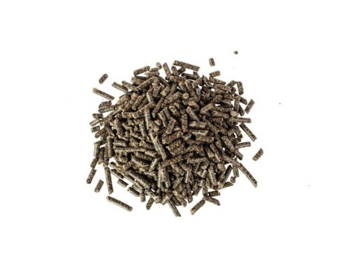 MAKUCH Z OSTROPESTU 20 KG kegel horses