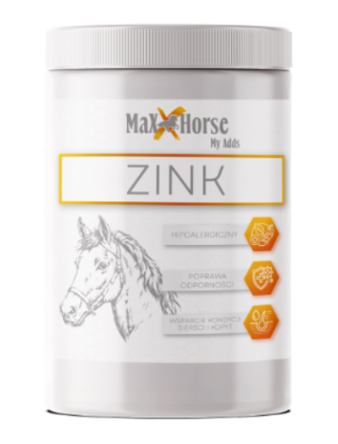 Zink-maxxhorse.png