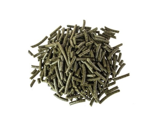 MAKUCH KONOPNY kegel horses