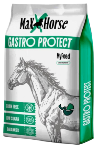 GASTRO_PROTECT