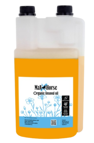 OLEJ_LNIALNY_DLA_KONI_1L