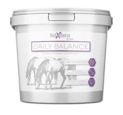 DAILY-BALANCER-MAXXHORSE-3KG.png