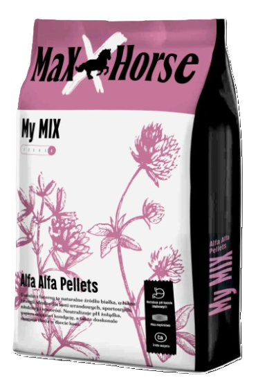 alfa_alfa_lucerna_dla_koni_w_granulacie