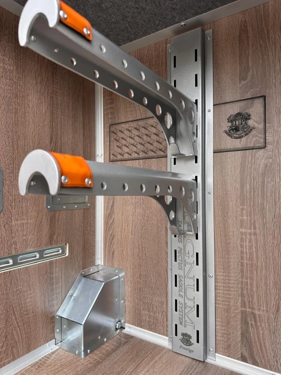 TAURUS PACTUS Magnum Prestige - środek.JPG