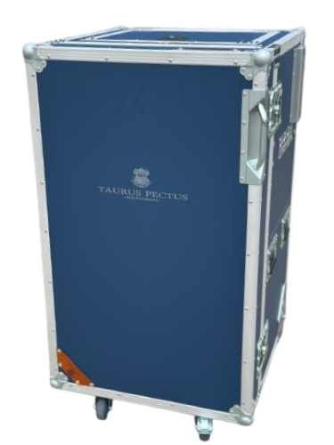 TAURUS PACTUS Magnum Prestige .png