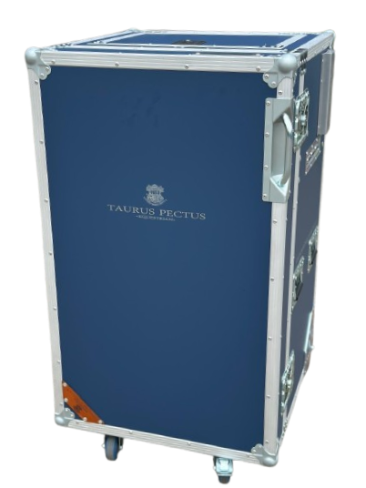 TAURUS PACTUS Magnum Prestige .png