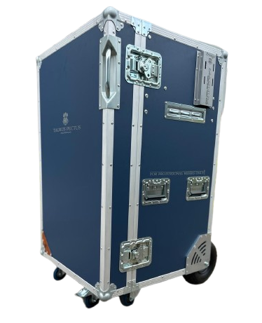 TAURUS PACTUS Magnum Prestige - bok.png