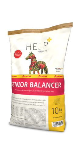 balancer witaminowo-mineralny dla starszych koni.png