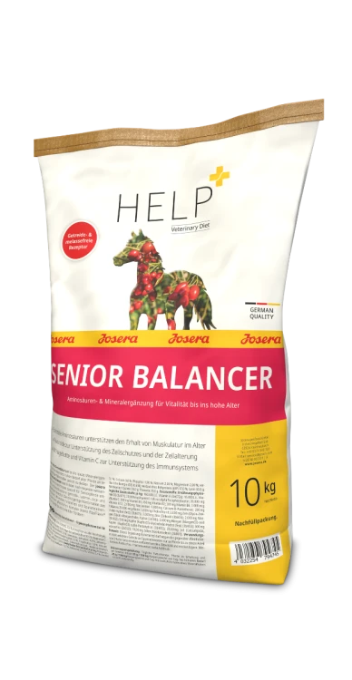 balancer witaminowo-mineralny dla starszych koni.png