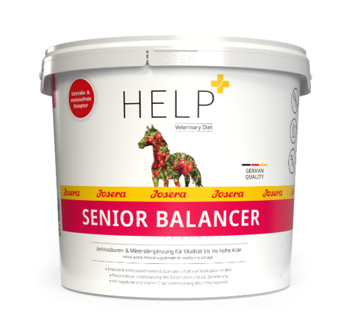 balancer witaminowo-mineralny dla starszych koni 4kg.png