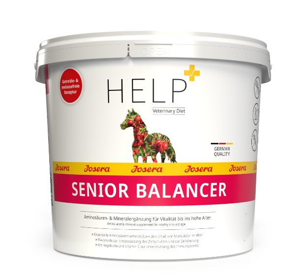 balancer witaminowo-mineralny dla starszych koni 4kg.png