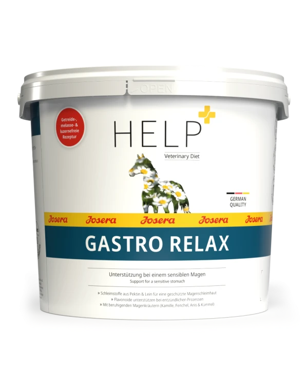 wsparcie żołądka konia, ochrona błony śluzowej i dieta bez zbóż i melasy.png