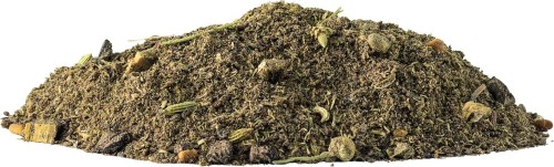 wsparcie żołądka konia, ochrona błony śluzowej i dieta bez zbóż i melasy 1.jpg