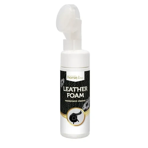 pianka-czyszczaca-do-sprzetu-jezdzieckiego-leather-foam.webp