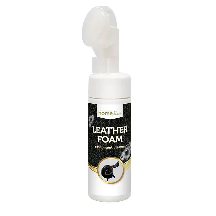pianka-czyszczaca-do-sprzetu-jezdzieckiego-leather-foam.webp