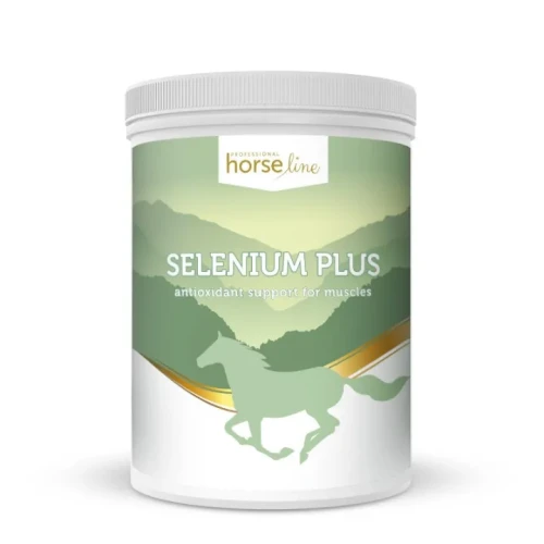 selen-dla-konia-horseline-pro-selenium-plus.webp