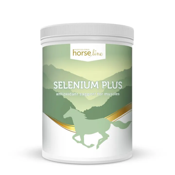 selen-dla-konia-horseline-pro-selenium-plus.webp