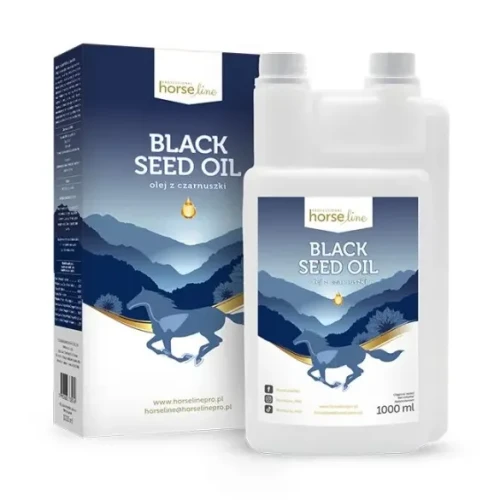 olej-z-czarnuszki-black-seed-oil-tloczony-na-zimno-1000ml.webp