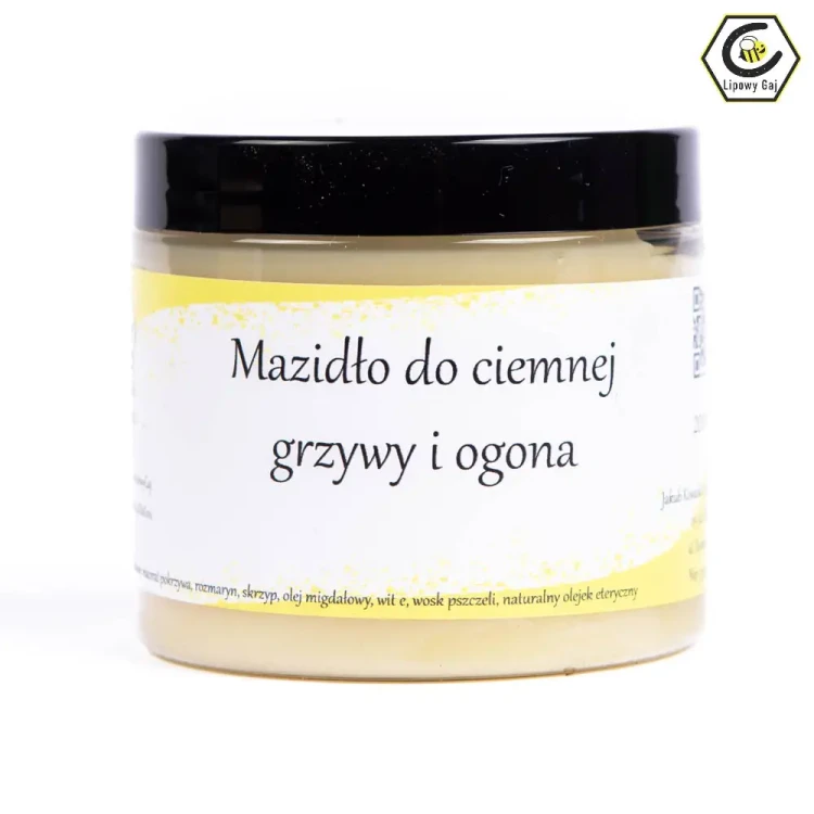 mazidlo-do-ciemnej-kopia.webp