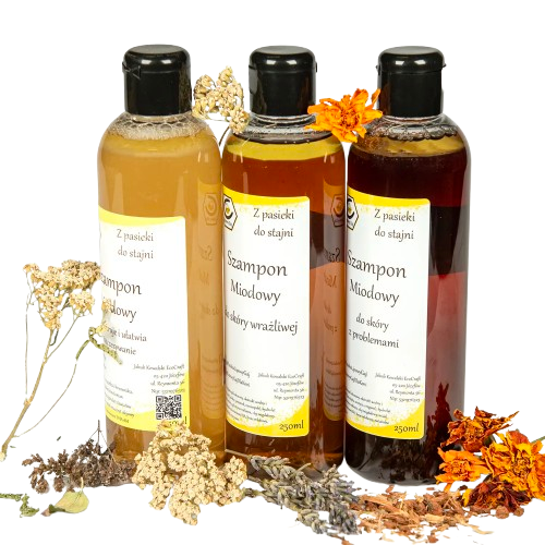 szampon_miodowy_różne_warianty-removebg-preview.png