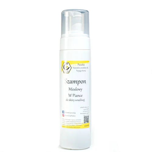 szampon w piance do skory wrazliwej.webp