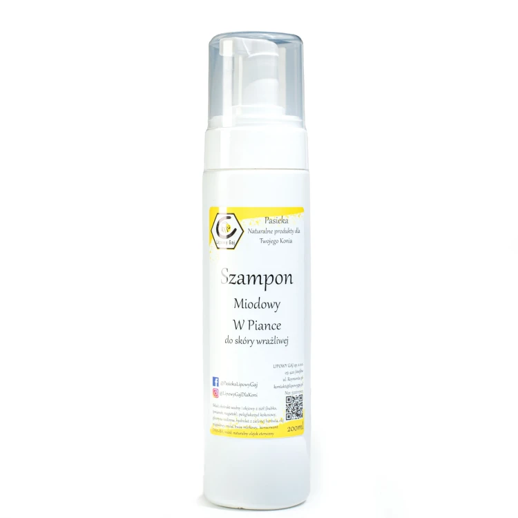 szampon w piance do skory wrazliwej.webp