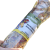 Maxx_Munchies_3-removebg-preview.png
