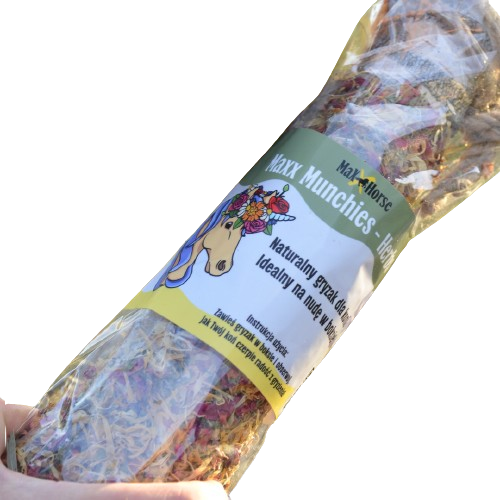 Maxx_Munchies_3-removebg-preview.png
