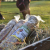 Maxx Munchies 2.png