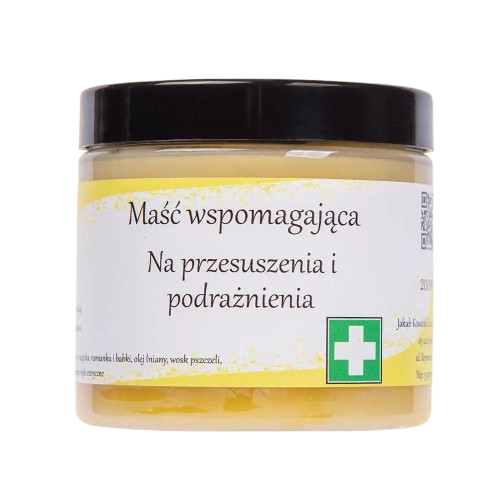 na-przesuszenia-i-podraznienia-dla-koni