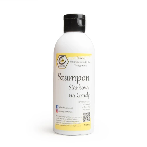 szampon-na-grude.webp