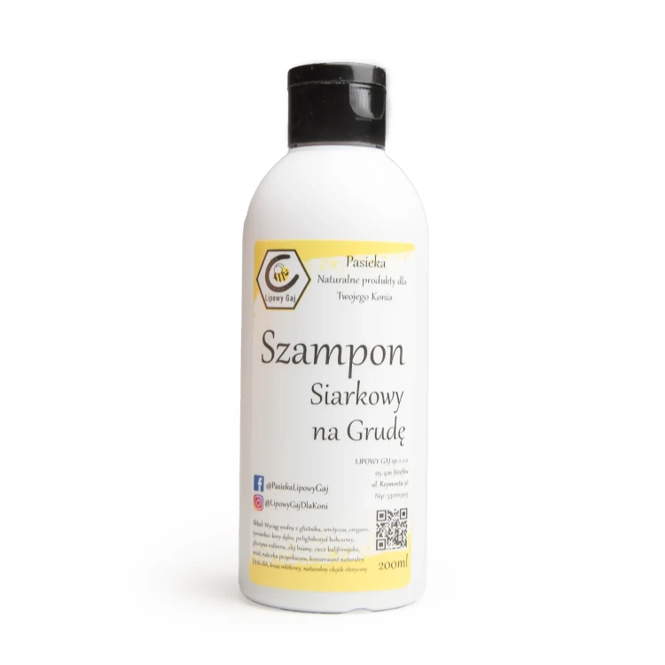 szampon-na-grude.webp
