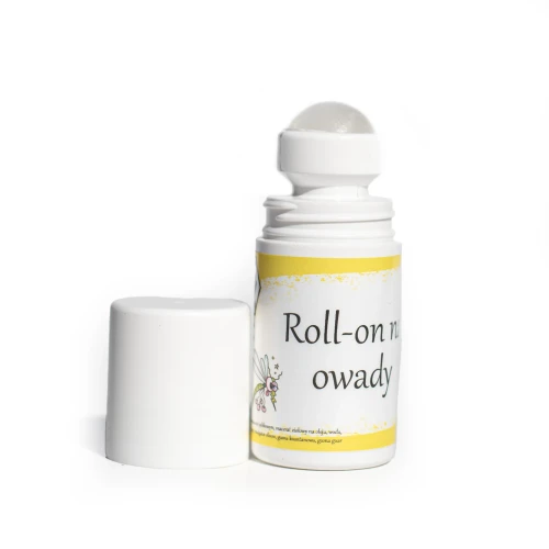 roll on na owady.webp