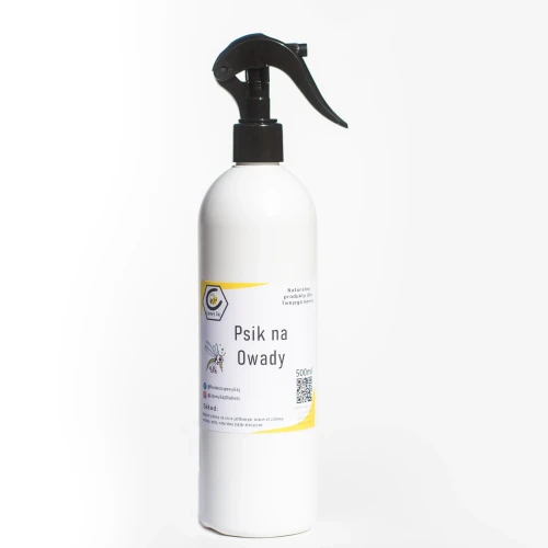 PSIK NA OWADY 500ml.webp