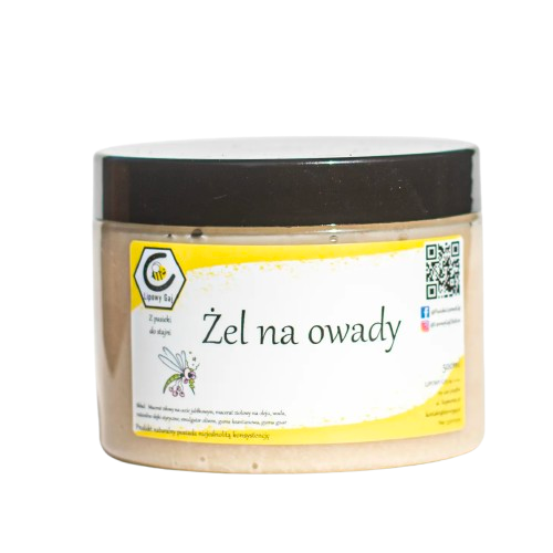 żel-na-owady-dla-koni