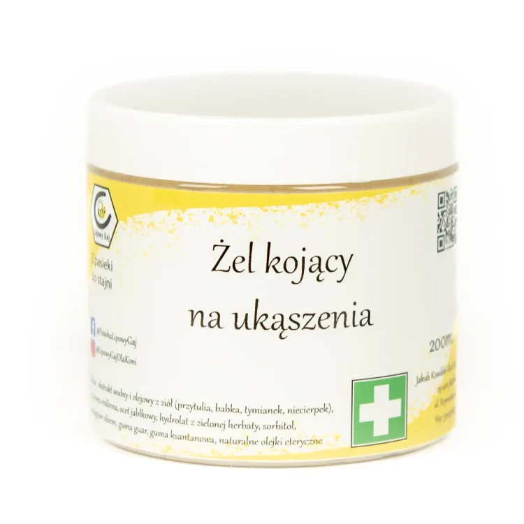 Zel na ukąszenia.webp