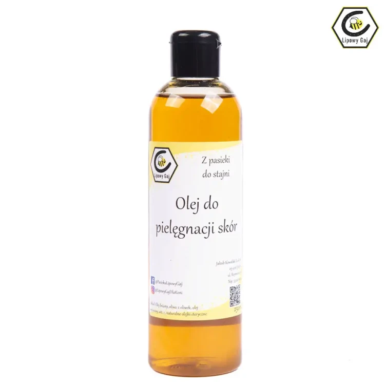 olej-do-pielegnacji-skor-.webp