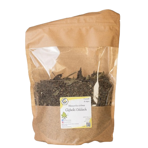 Gleboki-oddech-1-removebg-preview (1).png