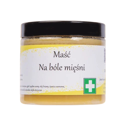 na-bole-miesni-dla-koni