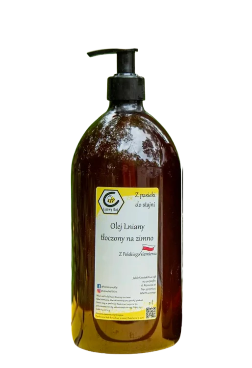 oleje-removebg-preview (1).png