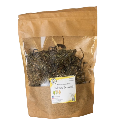 zdrowy-brzuszek-1-removebg-preview (1).png