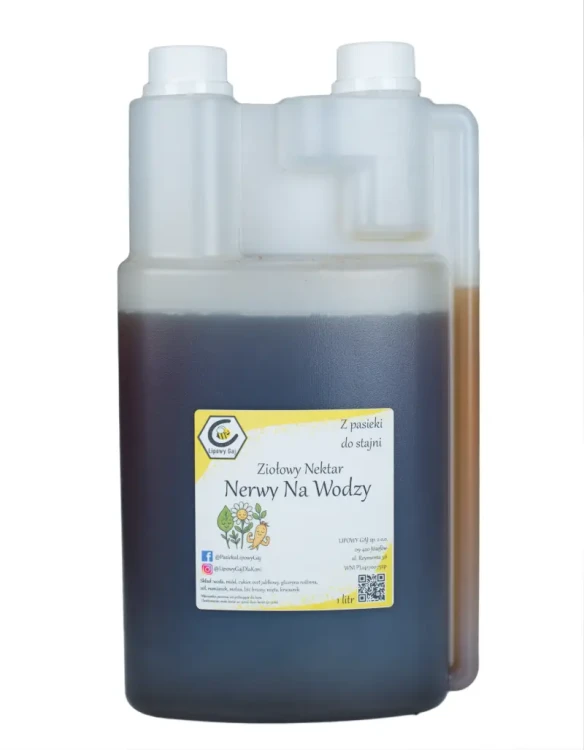 nerwy-na-wodzy.webp