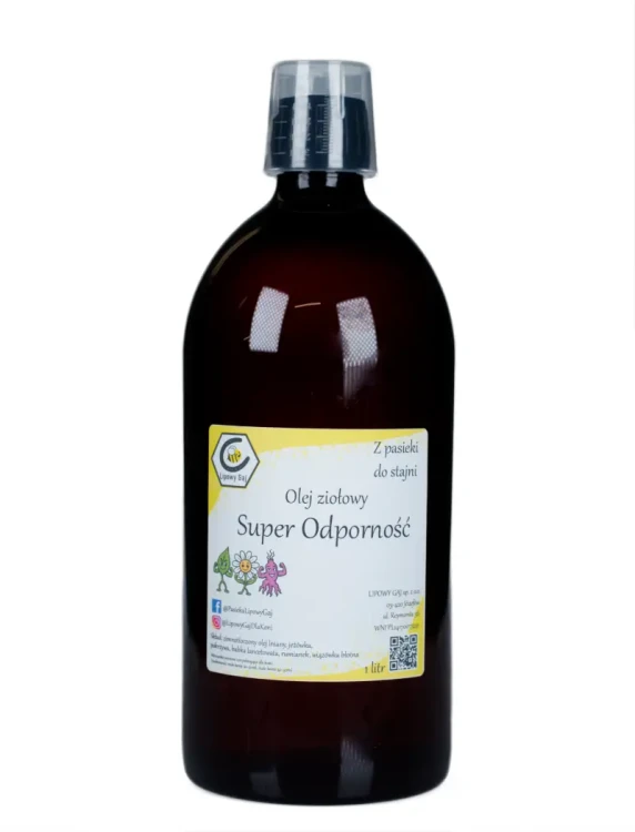 olej-super-odpornosc.webp