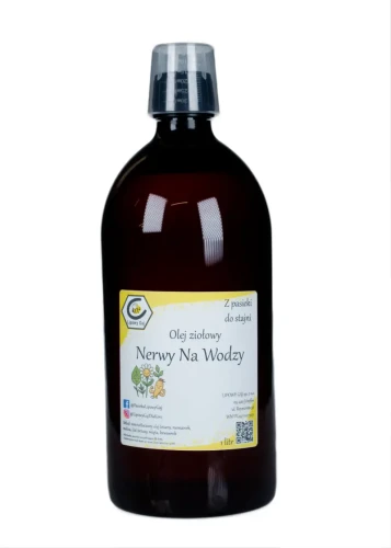 olej-nerwy-na-wodzy.webp