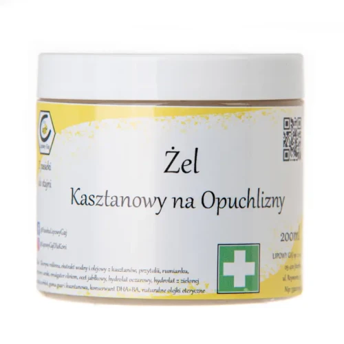 zel-kasztanowy-na-opuchlizny-2.webp
